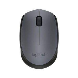 Logitech