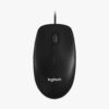 Logitech