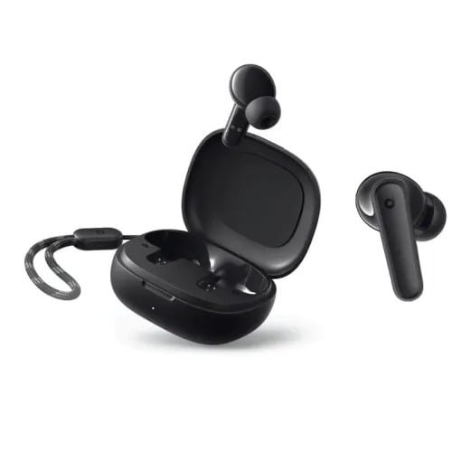 ANKER SOUNDCORE TRUE WIRELESS EARBUDS R50i - Image 2