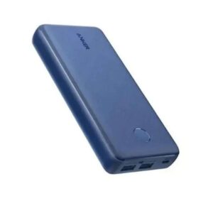 Anker PowerCore