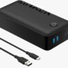Anker PowerCore