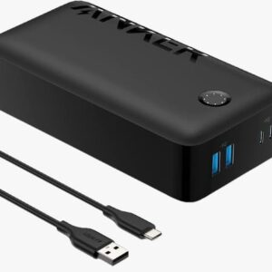 Anker PowerCore