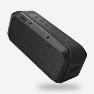 DIVOOM VOOMBOX-POWER 360 POWERFULL SURROUND SOUND