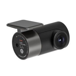 70MAI Rear Camera RC06 – 1080P Dual-Vision Add-On