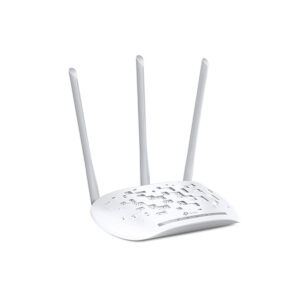 TP-Link TL-WA901ND, Wireless N Access Point, 450Mbps Access Point, TP-Link Access Point, TL-WA901ND
