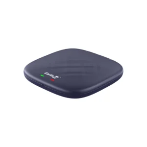 Carlinkit T-Box Plus Wireless CarPlay Adapter, Carlinkit T-Box Plus, Wireless CarPlay Adapter, CPC200-TBOXPLUS, Carlinkit Wireless CarPlay