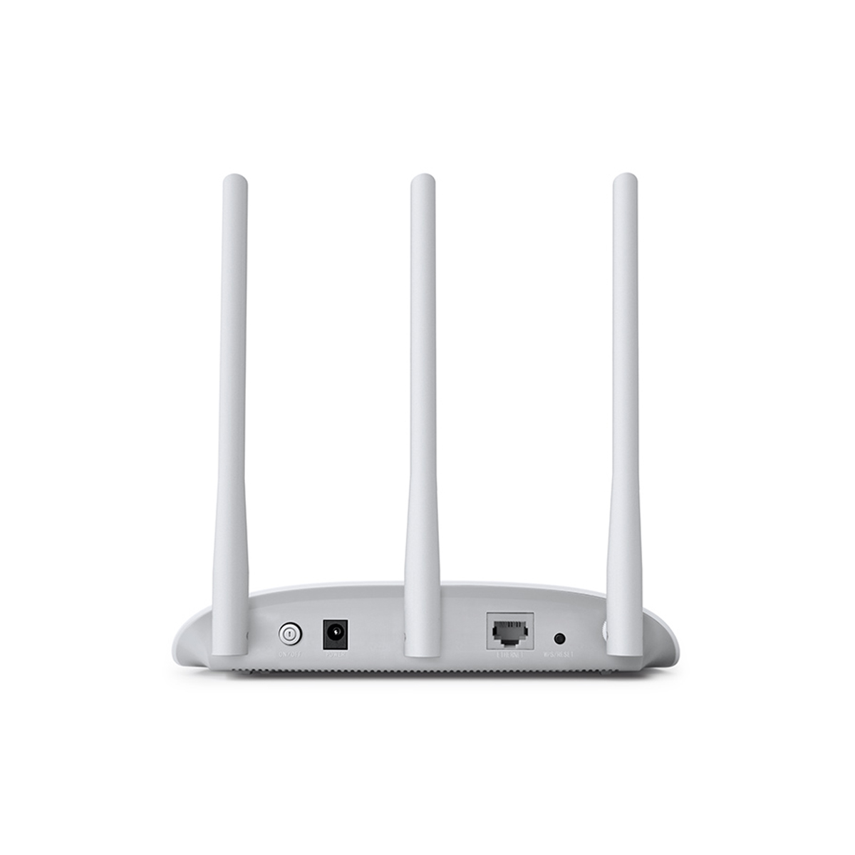 TP-Link TL-WA901ND, Wireless N Access Point, 450Mbps Access Point, TP-Link Access Point, TL-WA901ND