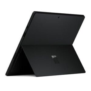 Microsoft Surface Pro 7 Plus