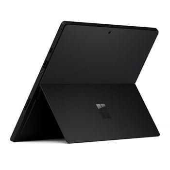 Microsoft Surface Pro 7 Plus