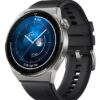 HUAWEI WATCH