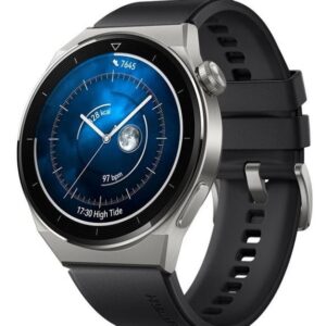 HUAWEI WATCH