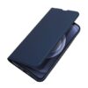 DUXDUCIS iPhone 13 Mini Skin X Case Blue (SKIN-X0185)