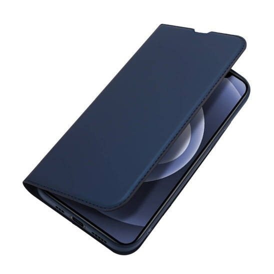 DUXDUCIS iPhone 13 Mini Skin X Case Blue (SKIN-X0185)