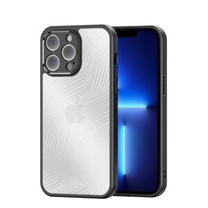 DuxDucis iPhone 13 Pro Max