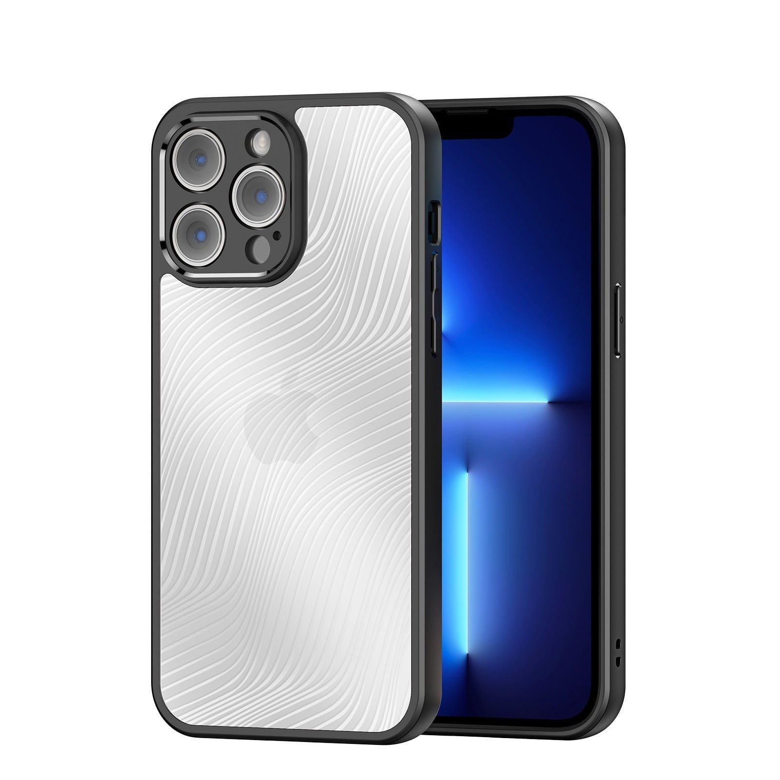 DuxDucis iPhone 13 Pro Max