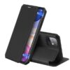 iPhone 11 Case - Buy DUXDUCIS Skin X Black at Gadgets
