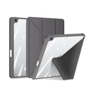 DUXDUCIS IPAD 7/8/9 10.2 MAGI CASE