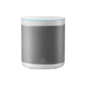 MI SMART SPEAKER WHITE L09G