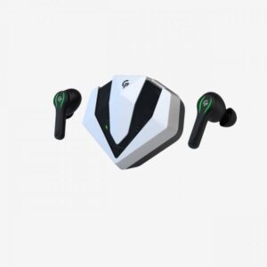 PORODO TRUE WIRELESS GAMING EARBUDS PDX413