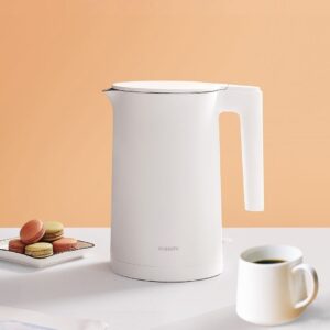 MI XIAOMI KETTLE 2 WHITE