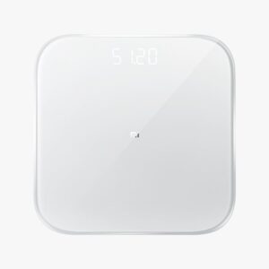 MI SMART SCALE 2 WHITE