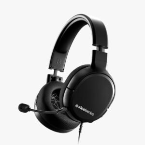 STEELSERIES ARCTIS 1 GAMING HEADSET 61429