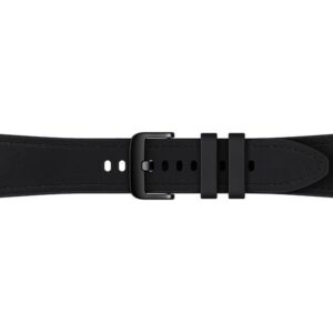 SAMSUNG GALAXY HYBRID ECO LEATHER BAND 20MM M/L