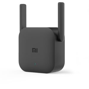 MI WI-FI RANGE EXTERDER PRO 300MBPS DVB4235GL