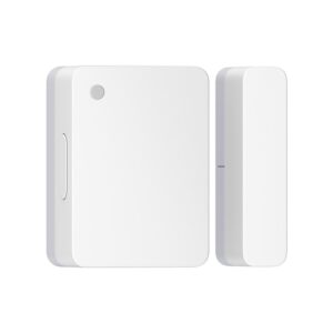 MI DOOR AND WINDOW SENSOR 2 WHITE