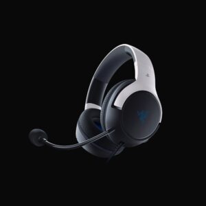 RAZER KAIRA X PLAYSTATION LICENSED WIRED HEADSET FOR PS5 RZ04-03970700-R3G1