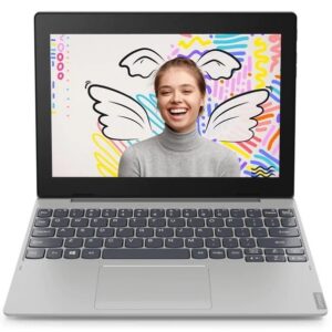 LENOVO IDEAPAD D330