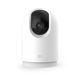 MI 360 HOME SECURITY CAMERA 2K PRO WHITE
