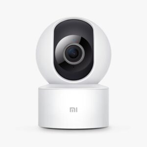 MI HOME SECURITY CAMERA 360 1080P WHITE