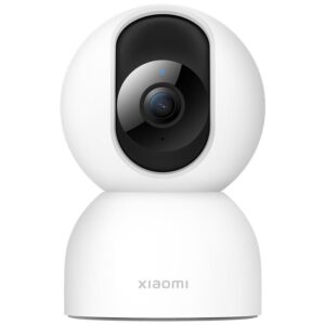 MI SMART CAMERA C400