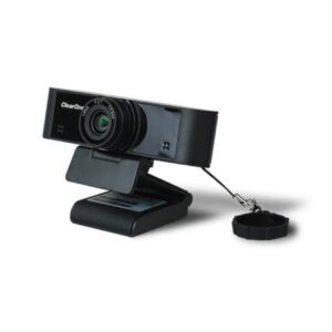 CLEARONE UNITE 20 WEB CAMERA 910-2100-020