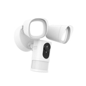 CCTV CAMERA