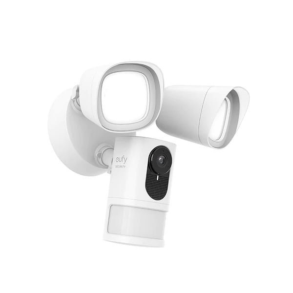 CCTV CAMERA