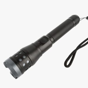 PORODO SLIM OUTDOOR FLASHLIGHT PD-LS5WFL