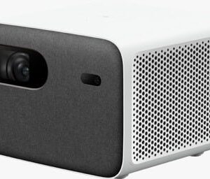MI SMART PROJECT 2 PRO XMTYY02FM
