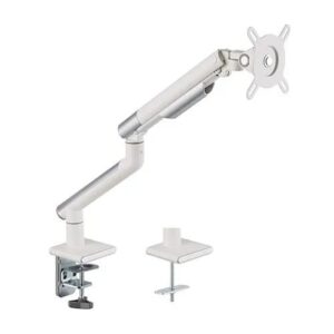 NEWSTAR SINGLE MONITOR STAND PREMIUM 91-LDT49C012