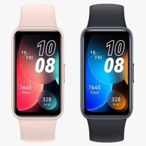 HUAWEI BAND 8
