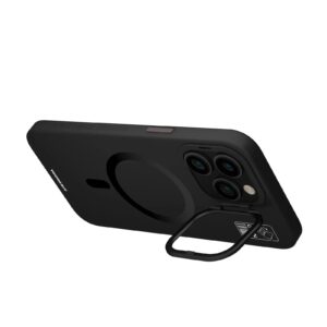 YOUNGKIT IPHONE 15 HERMIT CASE