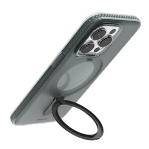 YOUNGKIT IPHONE 15 PRO MAX ROCK CASE