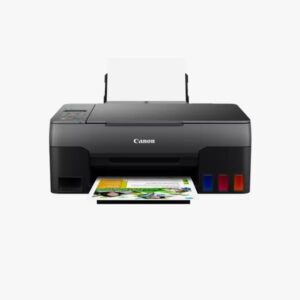 CANON PIXMA PRINTER G3420