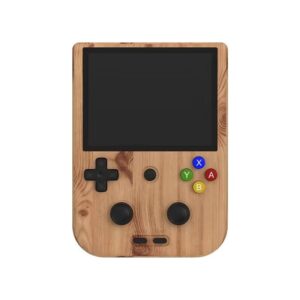 ANBERNIC GAME BOX 64GB RG405V