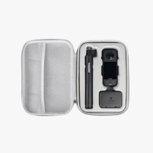 INSTA 360 X SERIES CARRY CASE CINSBAQG