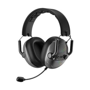 AULA GAMING HEADSET MOUNTAIN S609