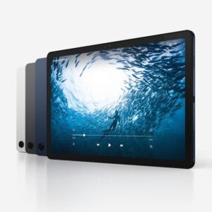 SAMSUNG GALAXY TAB A9 4GB-64GB SM-X110