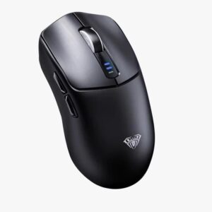 AULA WIRELESS MOUSE SC580
