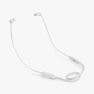 JBL T110 BLUETOOTH WIRELESS IN-EAR HEADPHONE